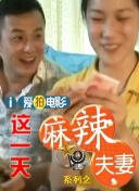 羞羞漫画ss